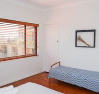 2 Bedroom Apartment With Ocean Views - Accommodation Guide