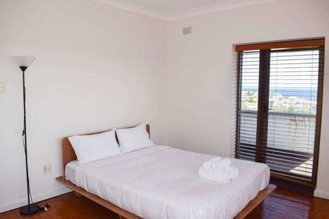 2 Bedroom Apartment With Ocean Views - Accommodation Guide 7