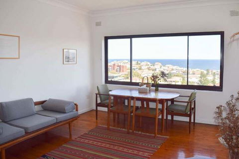 2 Bedroom Apartment With Ocean Views - Accommodation Guide 4