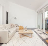 Large Family Home Bondi - Accommodation Guide