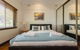 North Cottesloe Cottage - thumb 6