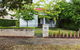 North Cottesloe Cottage - thumb 1
