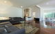 North Cottesloe Cottage - thumb 3