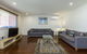 North Cottesloe Cottage - thumb 4