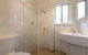 North Cottesloe Cottage - thumb 5