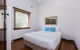North Cottesloe Cottage - thumb 7