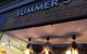 Summers Holiday Inn - thumb 1