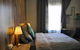 Summers Holiday Inn - thumb 4