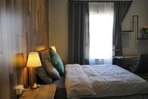 Summers Holiday Inn - Accommodation Asia 4