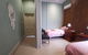 Summers Holiday Inn - thumb 5
