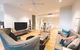 Chester & Ella Apartments - thumb 6