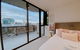 Chester & Ella Apartments - thumb 4