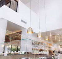 Chester  Ella Apartments - Accommodation Guide