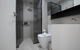 91cozy One Bedroom South Yarra Lively Neighbour - thumb 1