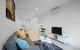 91cozy One Bedroom South Yarra Lively Neighbour - thumb 5