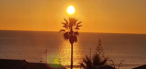 West Beach Lagoon 114 â€“ Great Ocean Views - Accommodation Guide 0