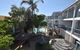 West Beach Lagoon 204 - Ground Floor - thumb 0