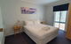 West Beach Lagoon 204 - Ground Floor - thumb 6