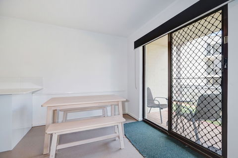 West Beach Lagoon 206, Sleeps 3 - Accommodation Guide 2