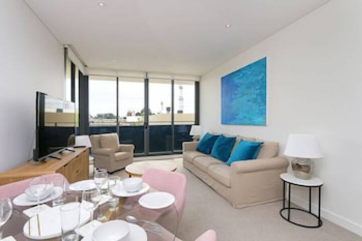 Claremont WA Accommodation Asia
