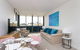 Large Modern 2 Bedroom Apartment Near Lake Claremont - thumb 0