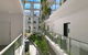 Large Modern 2 Bedroom Apartment Near Lake Claremont - thumb 4