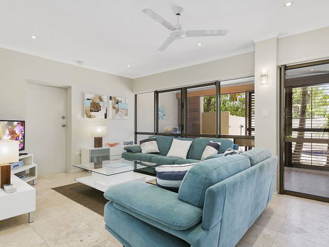A Superb Location For Enjoying The Best Of Noosa Unit 2 / 69 Noosa Parade - Accommodation China 1
