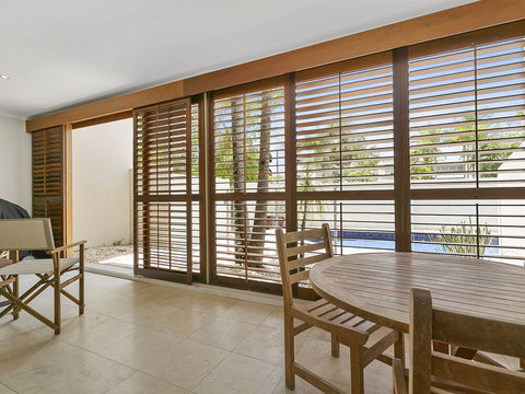 A Superb Location For Enjoying The Best Of Noosa Unit 2 / 69 Noosa Parade - Accommodation China 5