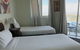 Comfortable 2 Bedroom Apartment With River Views - thumb 3