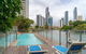 Comfortable 2 Bedroom Apartment With River Views - thumb 2