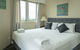 Comfortable 2 Bedroom Apartment With River Views - thumb 5