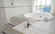 Comfortable 2 Bedroom Apartment With River Views - thumb 6