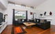 Spacious 5 Bed Home Close To Cottesloe Beach - thumb 0