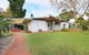 Spacious 5 Bed Home Close To Cottesloe Beach - thumb 2