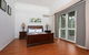 Spacious 5 Bed Home Close To Cottesloe Beach - thumb 6