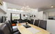 Spacious 5 Bed Home Close To Cottesloe Beach - thumb 7