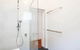 Quiet 1 Bedroom Apartment 5 Minutes From CBD - thumb 3