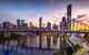 Quiet 1 Bedroom Apartment 5 Minutes From CBD - thumb 1