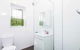 Quiet 1 Bedroom Apartment 5 Minutes From CBD - thumb 6