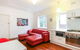 Quiet 1 Bedroom Apartment 5 Minutes From CBD - thumb 4
