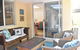 Modern 2 Bedroom Unit Close To CBD - thumb 5