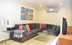 Modern 2 Bedroom Unit Close To CBD - thumb 3