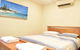 Modern 2 Bedroom Unit Close To CBD - thumb 2