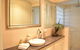 Modern 2 Bedroom Unit Close To CBD - thumb 0