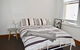 Charming Terrace House On Tree Lined Street - thumb 2