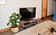 Charming Terrace House On Tree Lined Street - thumb 5
