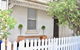 Charming Terrace House On Tree Lined Street - thumb 1