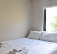 Comfortable 2 Bedroom With Serene Garden - Accommodation Asia