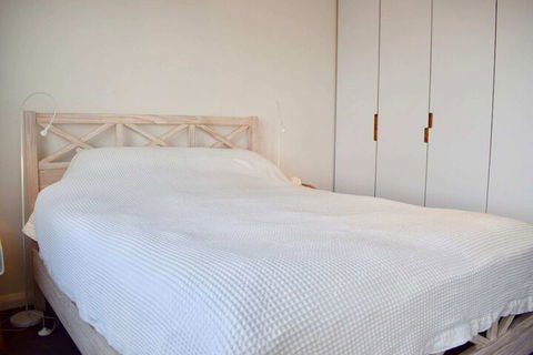 Boutique Bondi 1 Bedroom Apartment - Accommodation Guide 3