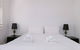 Safe & Secure 2 Bedroom Villa - thumb 7